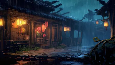 必领！2025年8月29日秦时明月礼包码福利